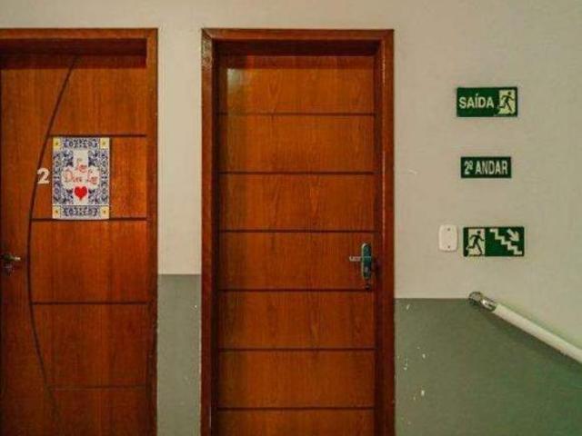 Apartamento venda em Toledo, Região Geográfica Intermediária de Cascavel