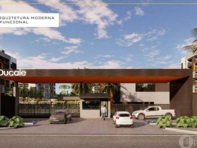 Apartamento venda em Região Geográfica Imediata de Toledo, Toledo