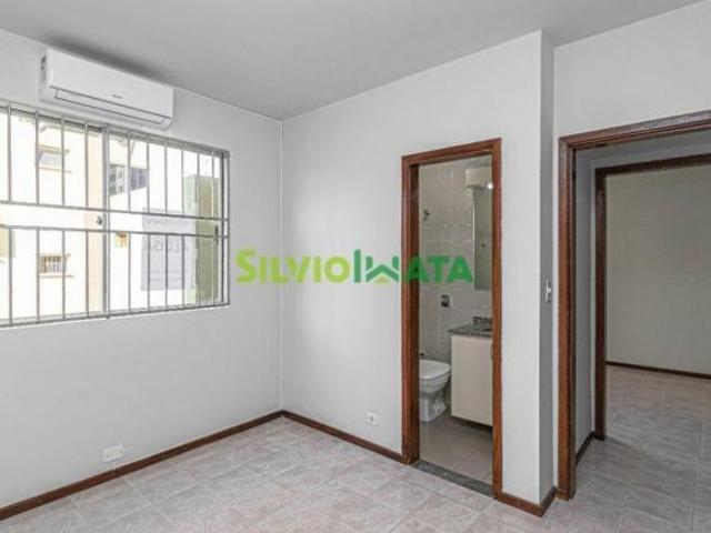Apartamento venda em Região Geográfica Imediata de Maringá, Maringá