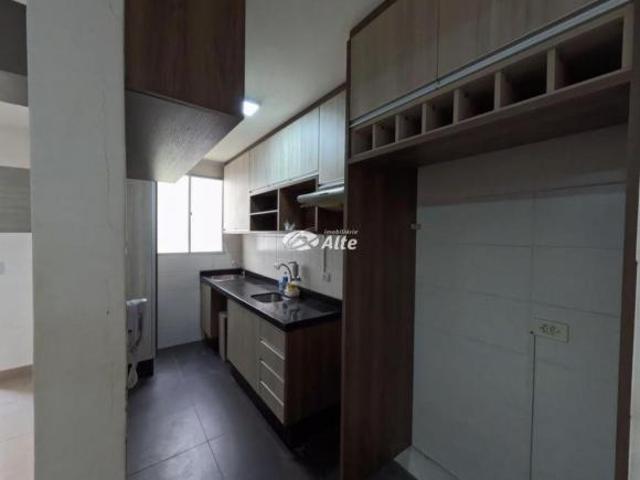 Apartamento venda em Região Geográfica Imediata de Maringá, Maringá