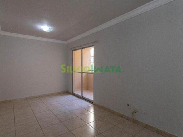 Apartamento venda em Região Geográfica Imediata de Maringá, Maringá