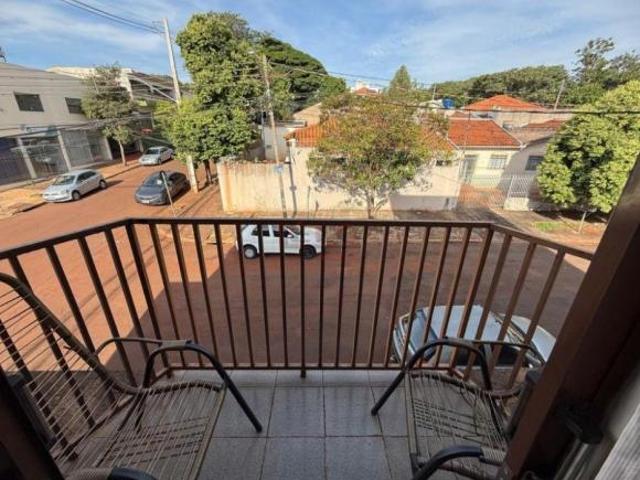 Apartamento venda em Região Geográfica Imediata de Maringá, Maringá