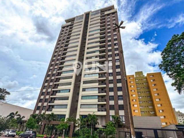 Apartamento venda em Região Geográfica Imediata de Dourados, Dourados