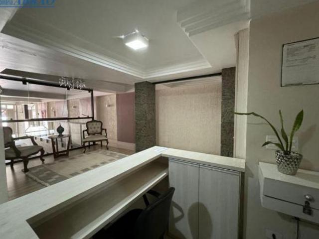 Apartamento venda em Zona 05, Maringá