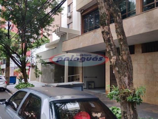 Apartamento venda em Região Geográfica Imediata de Maringá, Maringá