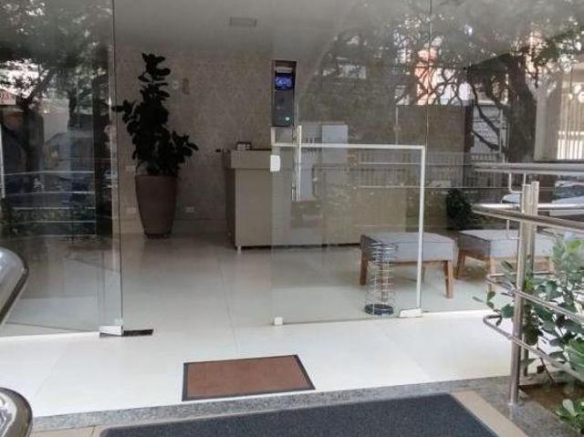 Apartamento venda em Região Geográfica Imediata de Maringá, Maringá