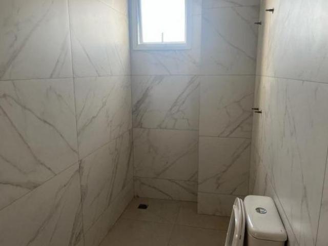 Apartamento venda em Zona 09, Maringá