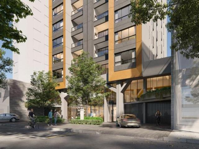 Apartamento venda em Região Geográfica Imediata de Maringá, Maringá