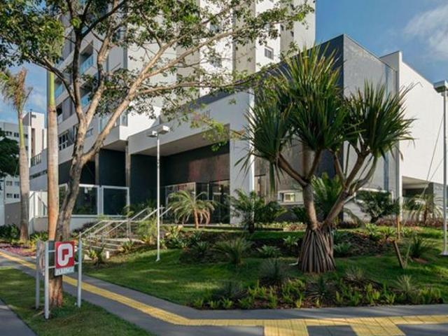 Apartamento venda em Região Geográfica Imediata de Maringá, Maringá
