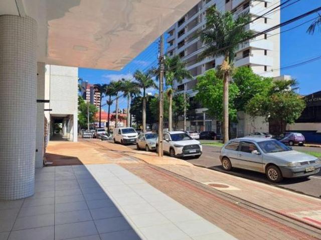 Apartamento venda em Região Geográfica Imediata de Maringá, Maringá