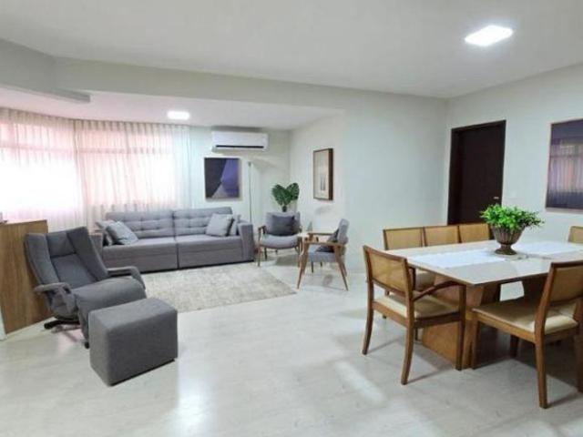 Apartamento venda em Região Geográfica Imediata de Maringá, Maringá