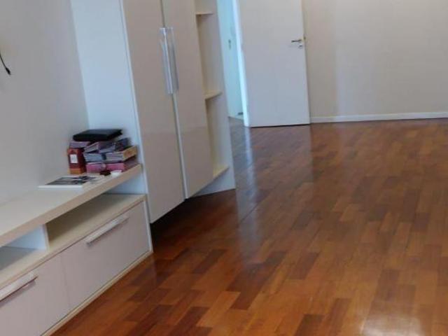 Apartamento venda em Região Geográfica Imediata de Maringá, Maringá