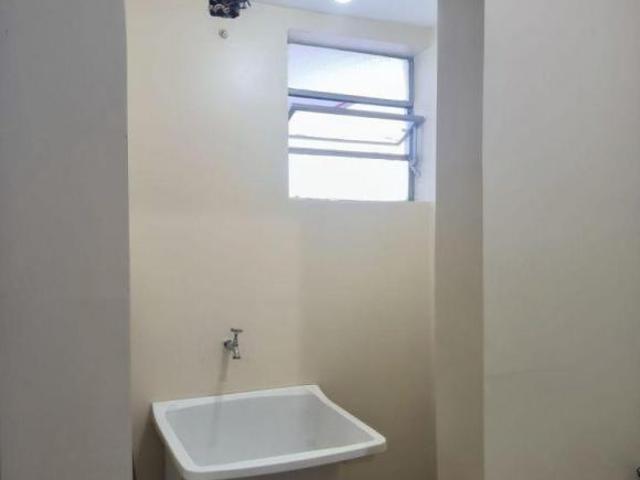 Apartamento venda em Zona 09, Maringá