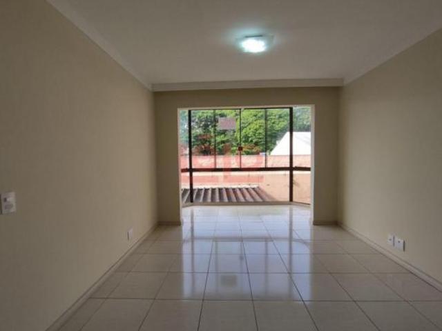 Apartamento venda em Região Geográfica Imediata de Maringá, Maringá