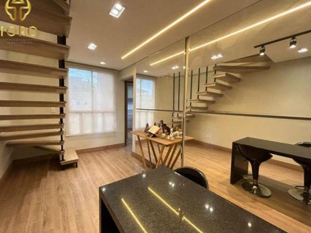 Apartamento venda em Região Geográfica Imediata de Maringá, Maringá