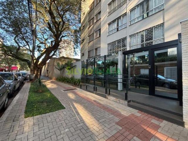Apartamento venda em Região Geográfica Imediata de Maringá, Maringá