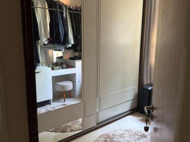 Apartamento venda em Jardim Universitário, Maringá