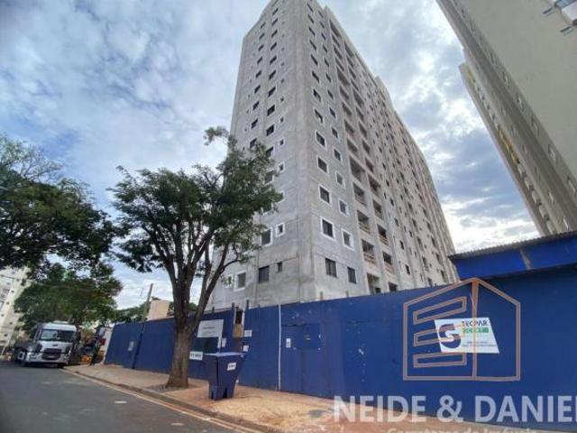 Apartamento venda em Região Geográfica Imediata de Maringá, Maringá