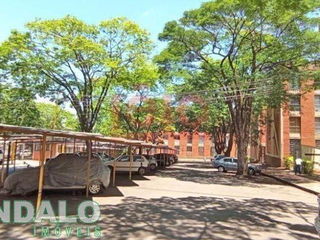 Apartamento venda em Região Geográfica Imediata de Maringá, Maringá