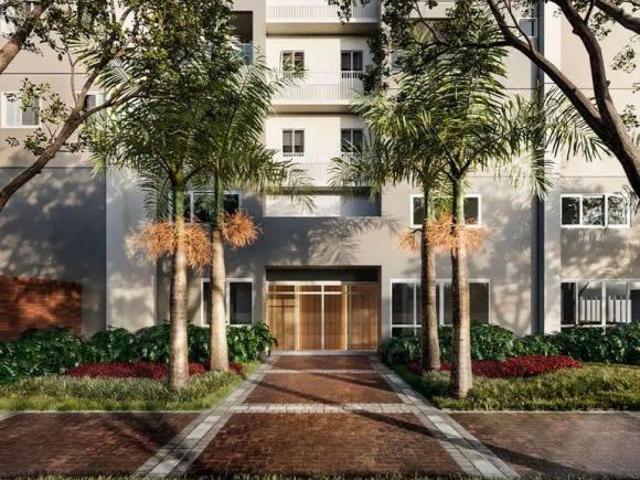 Apartamento venda em Região Geográfica Imediata de Maringá, Maringá