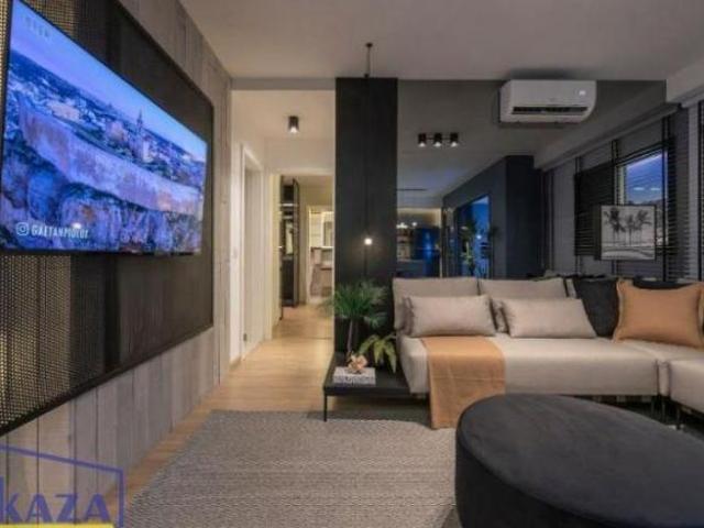 Apartamento venda em Região Geográfica Imediata de Maringá, Maringá