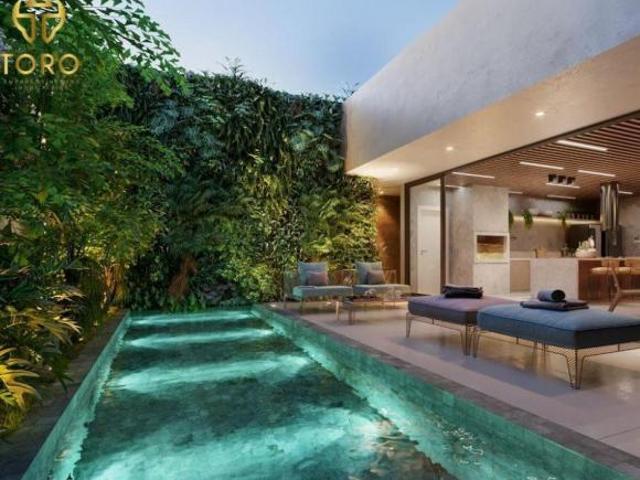 Apartamento venda em Região Geográfica Imediata de Maringá, Maringá