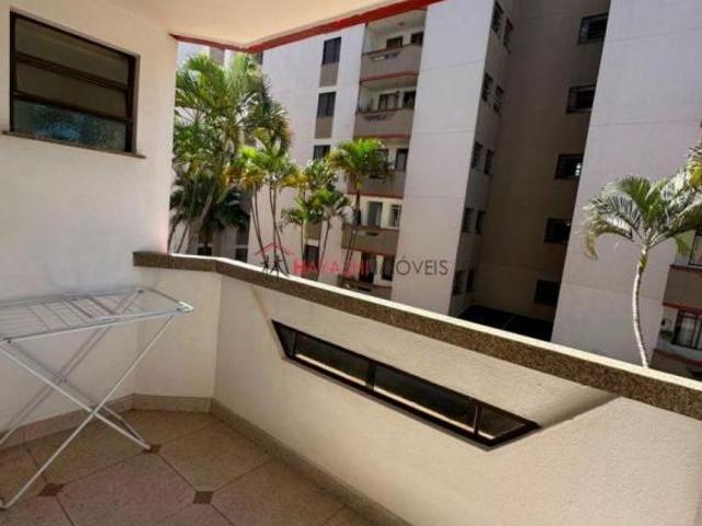 Apartamento venda em Região Geográfica Imediata de Maringá, Maringá