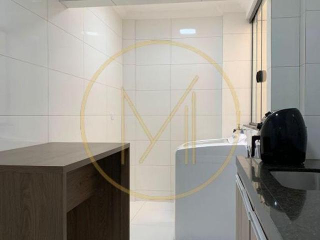 Apartamento venda em Região Geográfica Imediata de Maringá, Maringá