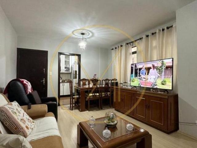 Apartamento venda em Região Geográfica Imediata de Maringá, Maringá