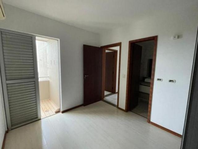 Apartamento venda em Região Geográfica Imediata de Umuarama, Região Metropolitana de Umuarama