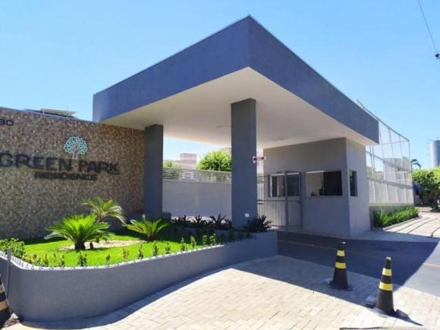 Apartamento venda em Região Geográfica Imediata de Umuarama, Região Metropolitana de Umuarama