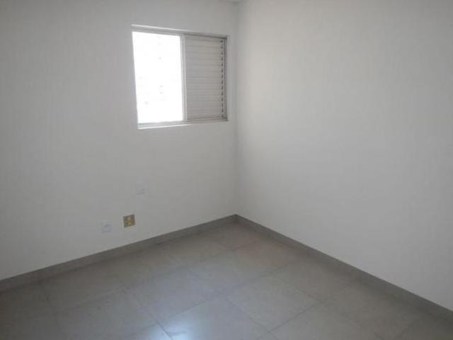 Apartamento venda em Região Geográfica Imediata de Umuarama, Região Metropolitana de Umuarama