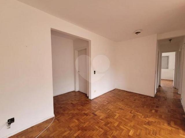 Apartamento venda em Vila Rosa, São Paulo