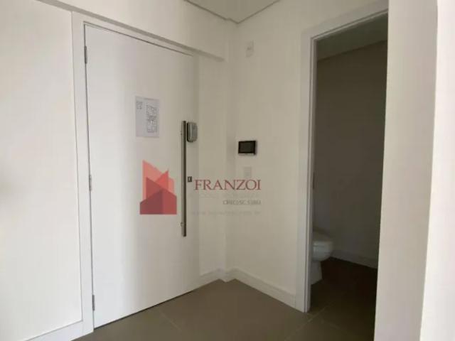 Apartamento venda em Região Geográfica Imediata de Itajaí, Itajaí