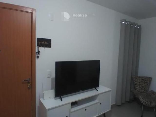Apartamento venda em Região Imediata de São José dos Campos, Região Metropolitana do Vale do Paraíba e Litoral Norte