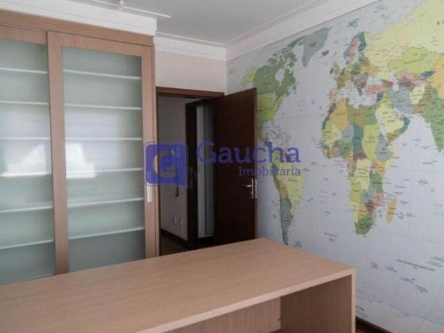 Apartamento venda em Vila Tolentino, Cascavel