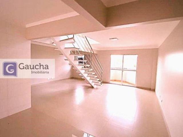Apartamento venda em Vila Tolentino, Cascavel