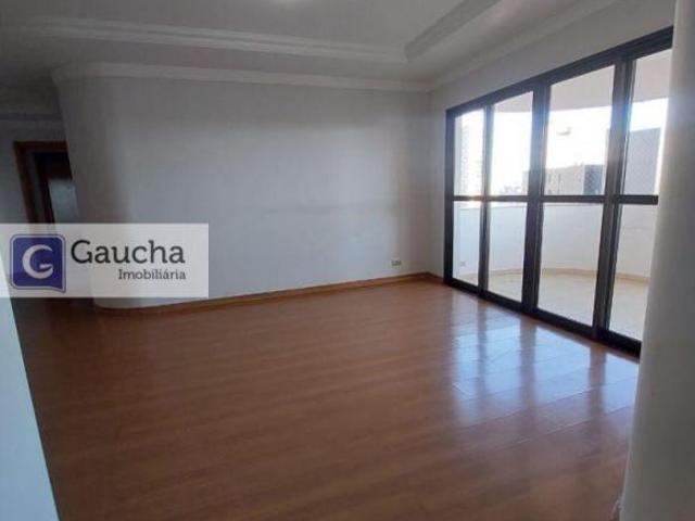 Apartamento venda em Juvinópolis, Cascavel