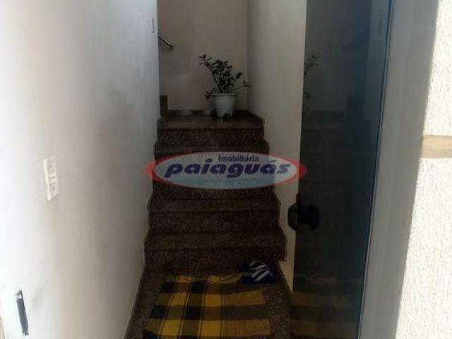 Apartamento venda em Região Geográfica Imediata de Maringá, Maringá