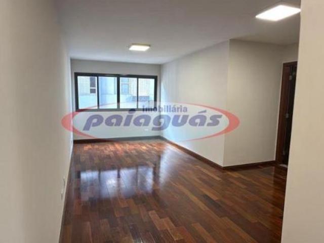 Apartamento venda em Região Geográfica Imediata de Maringá, Maringá