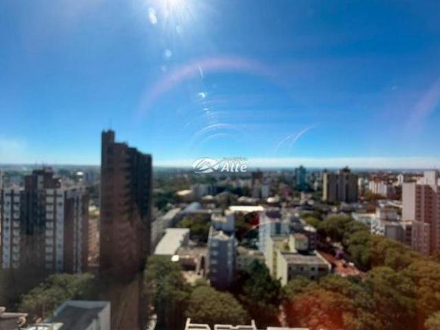 Apartamento venda em Região Geográfica Imediata de Maringá, Maringá
