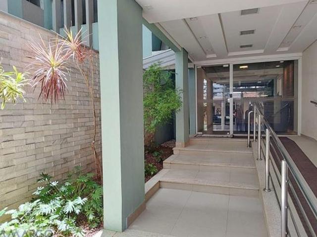 Apartamento venda em Região Geográfica Imediata de Maringá, Maringá