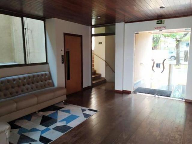 Apartamento venda em Região Geográfica Imediata de Umuarama, Região Metropolitana de Umuarama