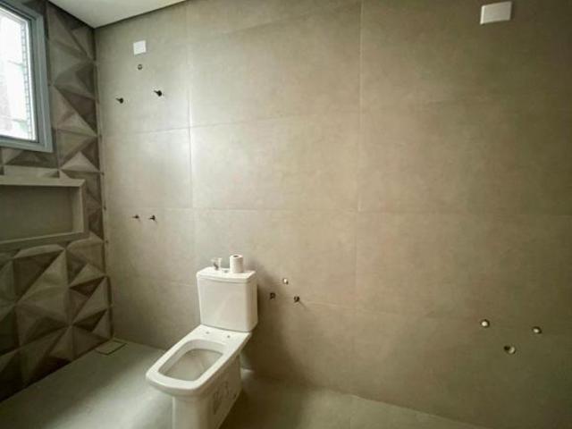 Apartamento venda em Região Geográfica Imediata de Umuarama, Região Metropolitana de Umuarama