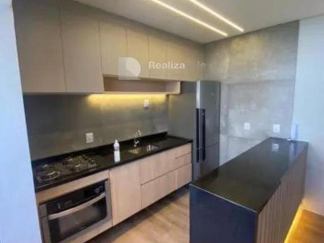 Apartamento venda em São José dos Campos