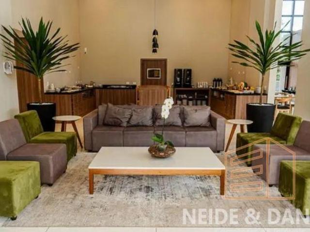 Apartamento venda em Região Geográfica Imediata de Maringá, Maringá