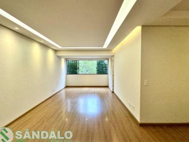 Apartamento venda em Região Geográfica Imediata de Maringá, Maringá