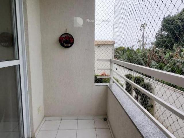 Apartamento venda em Região Imediata de Taubaté-Pindamonhangaba, Região Metropolitana do Vale do Paraíba e Litoral Norte