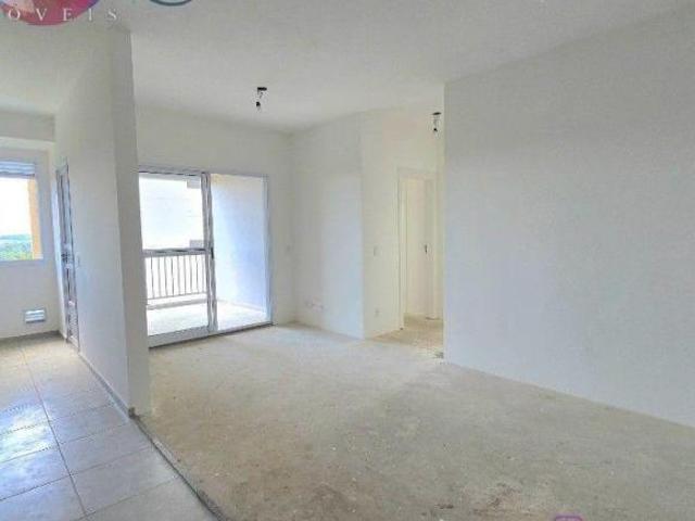 Apartamento venda em Região Imediata de Jundiaí, Jundiaí