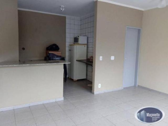Apartamento venda em Região Imediata de Ribeirão Preto, Região Metropolitana de Ribeirão Preto